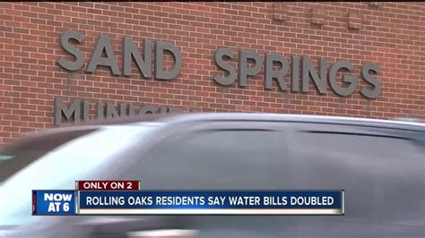 sand springs water|city of sand springs utility.